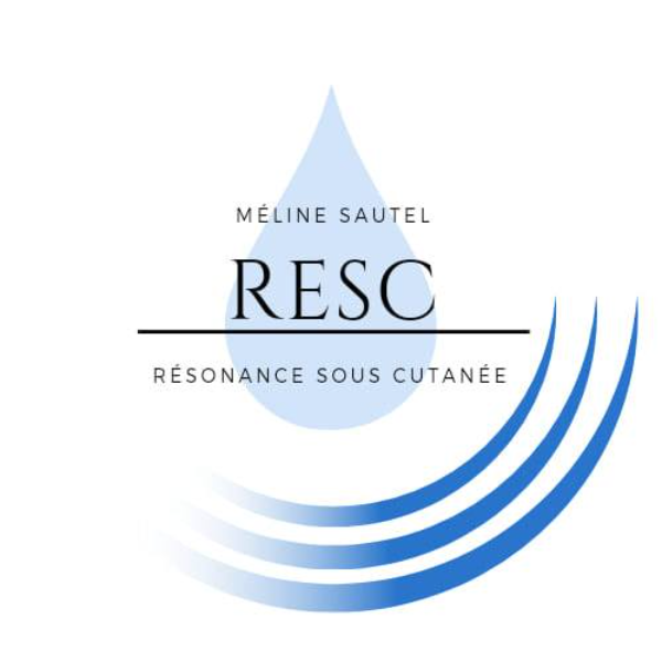 Méline Sautel RESC
