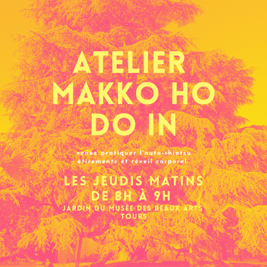 photo activite Vanessa Gilbert