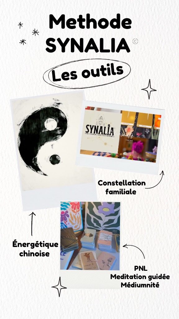 photo portrait Pauline M. Dufloer