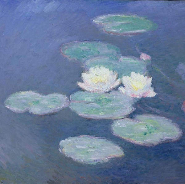 Sophrologie thérapie Paris-tarif solidaire