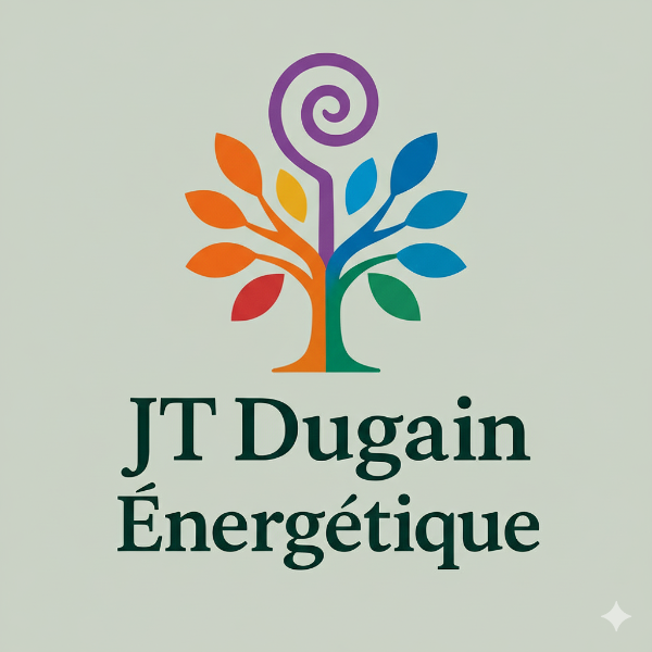 JTDUGAIN ÉNERGÉTIQUE