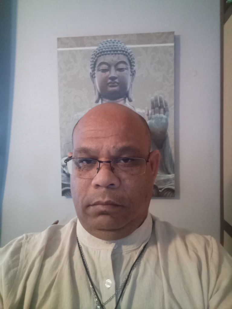 photo portrait JTDUGAIN ÉNERGÉTIQUE