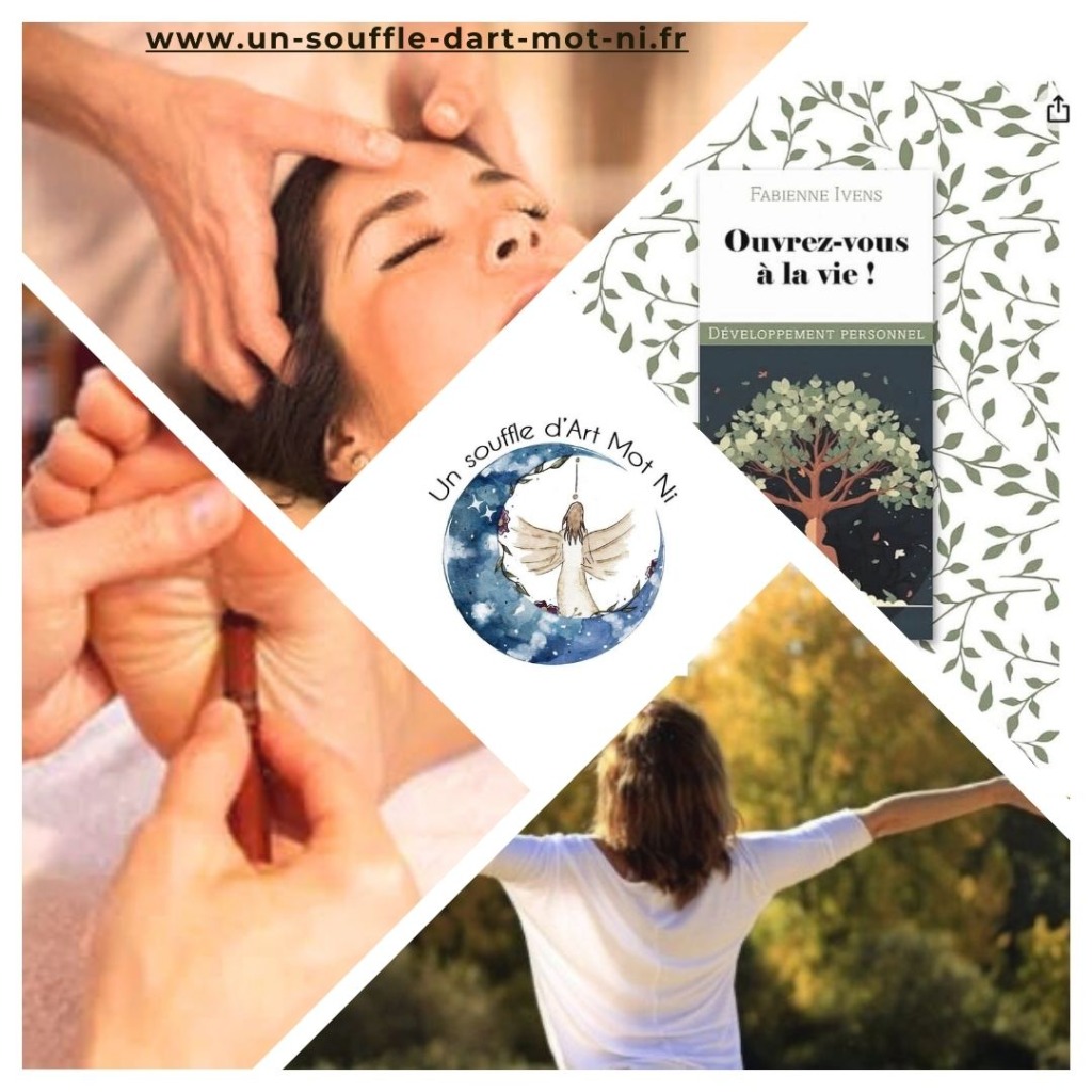 photo activite UN SOUFFLE D’ART MOT NI