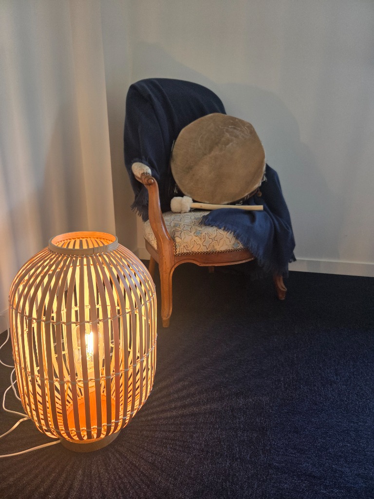 photo activite SANDRINE