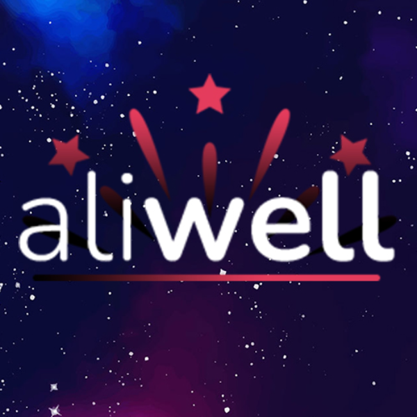 AliWell Voyance