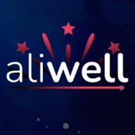 photo cabinet AliWell Voyance