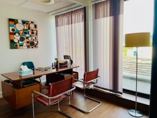 photo cabinet N.A Sophrologie pour tous 