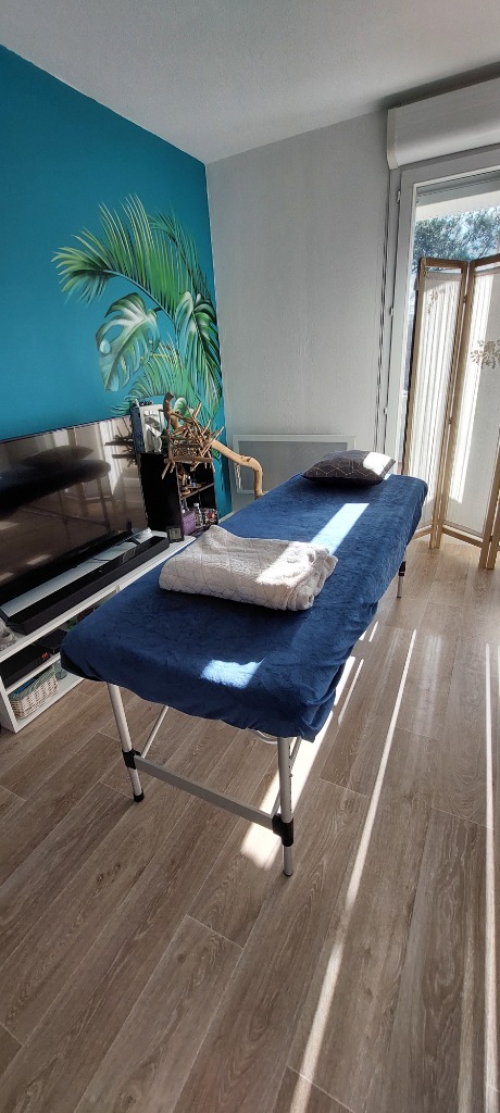 photo cabinet Marie Laure Lamothe