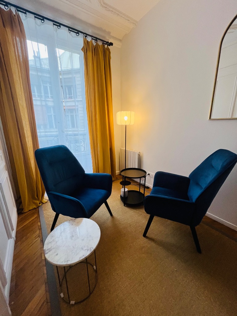 photo seance Clara Vizzavona 