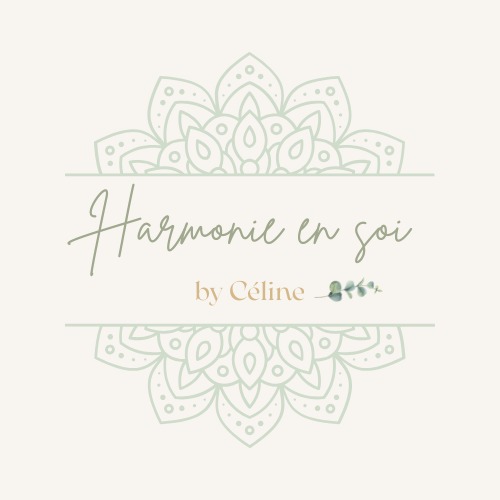 photo portrait Céline Le Mestre