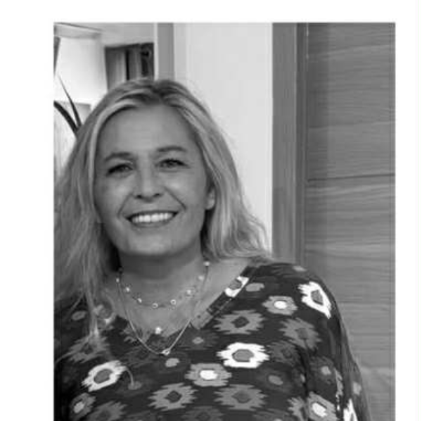 Eve decor et bien être