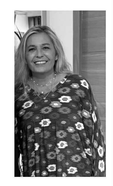 photo cabinet eve decor et bien être