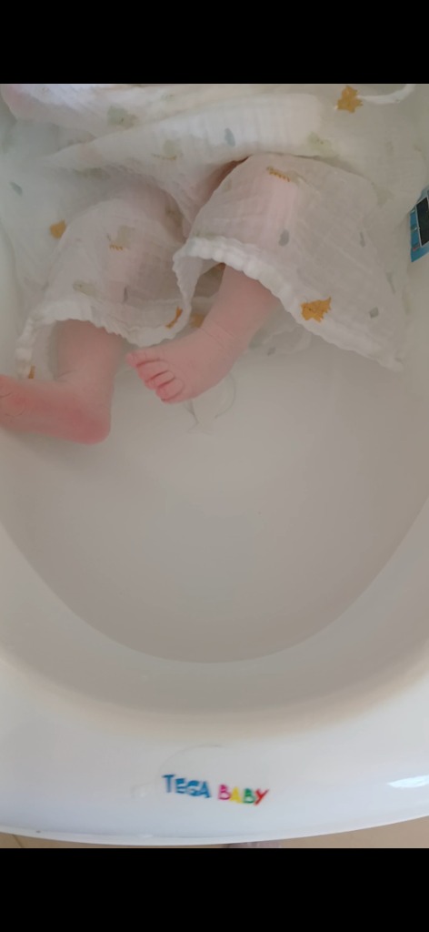 photo activite O près de toi