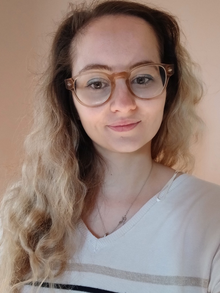 photo portrait O près de toi