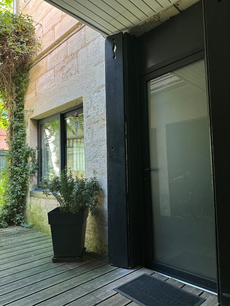 photo activite Lisa Chaplais