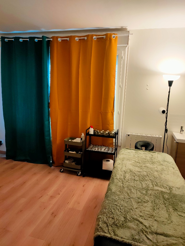 photo cabinet Mohamed ali Kbaier