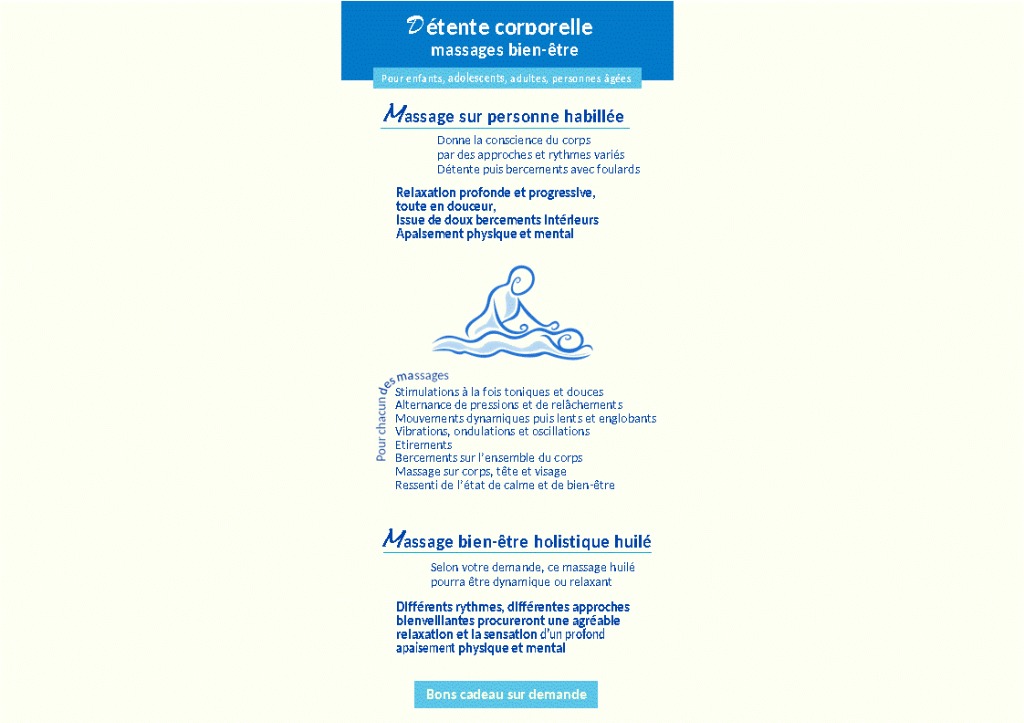 photo diplome Brigitte Alasseur