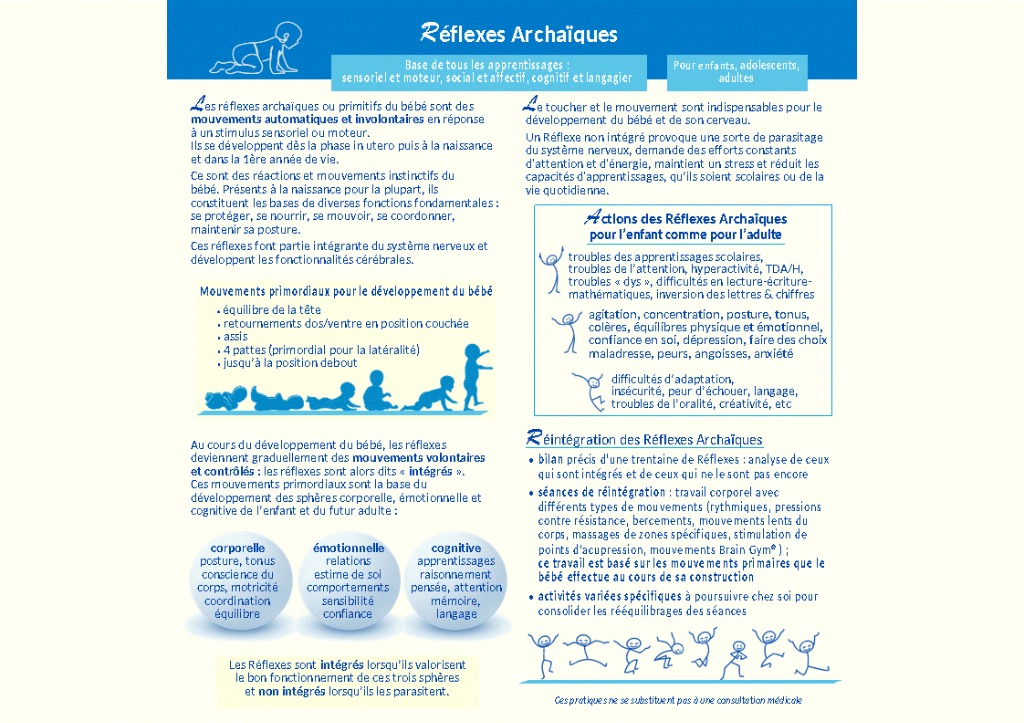 photo seance Brigitte Alasseur