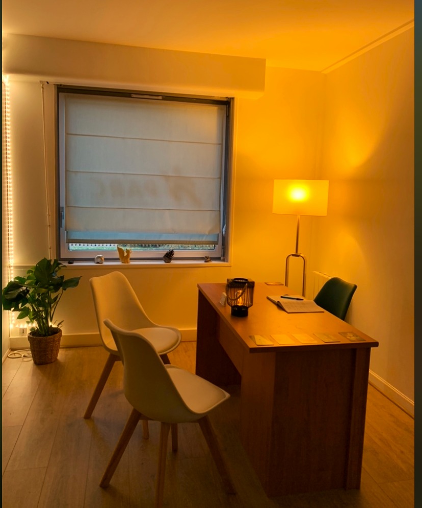 photo cabinet Draghi hypnose