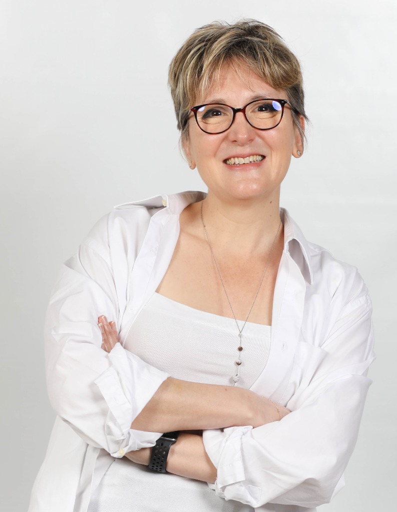 photo portrait Draghi hypnose