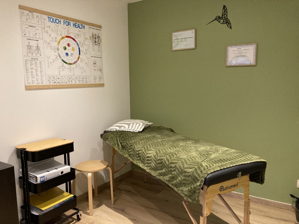 photo cabinet Alison De jean