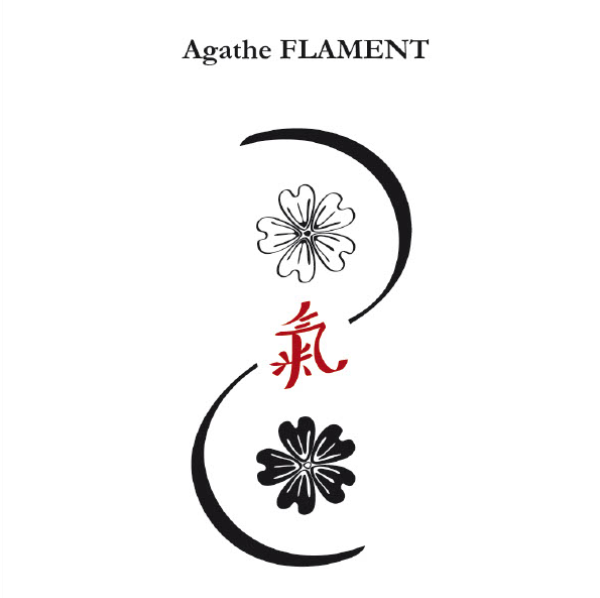 Agathe Flament