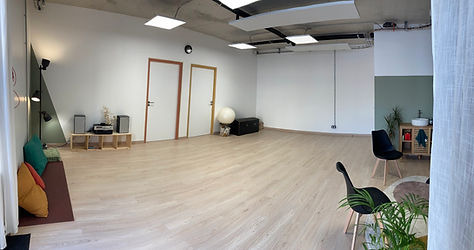 photo cabinet Agathe Flament