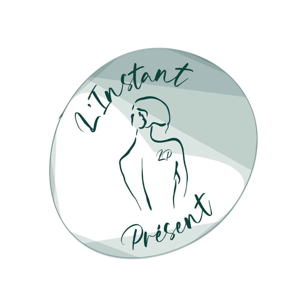 photo portrait L’instant Présent 