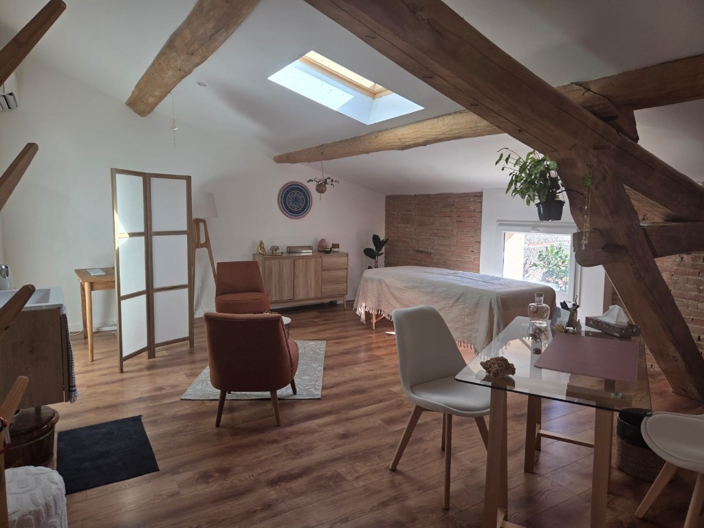 photo cabinet Amor Sem Fim