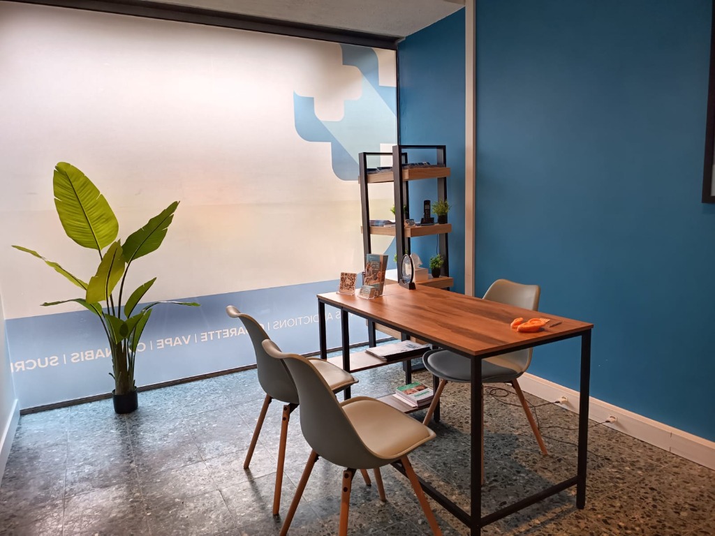 photo activite LaserHappy Gex