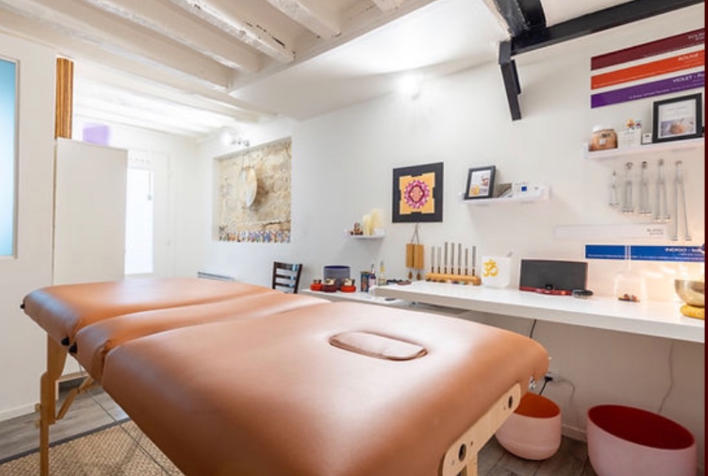 photo cabinet David Dumas