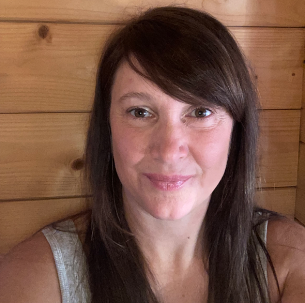 Blandine Puig Jourdois