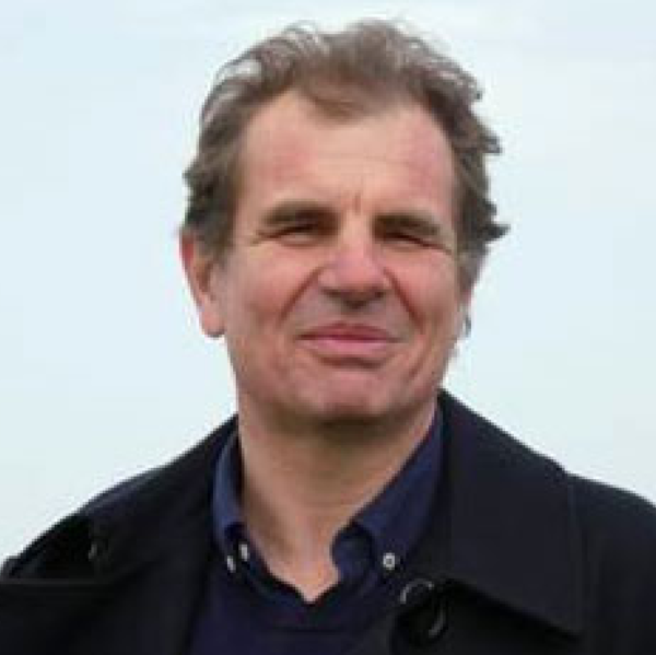 Alex Legrand - sarl Viseo