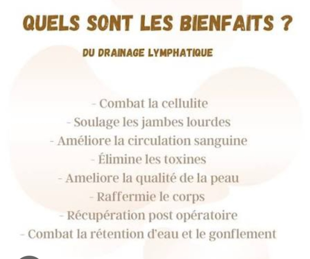 photo activite Marion Pontoreau 