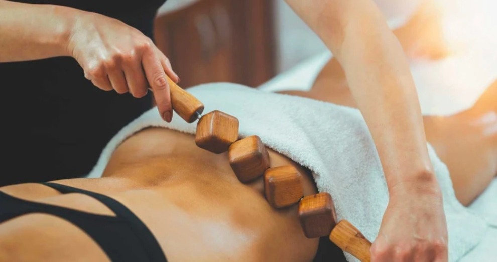 photo seance Marion Pontoreau 