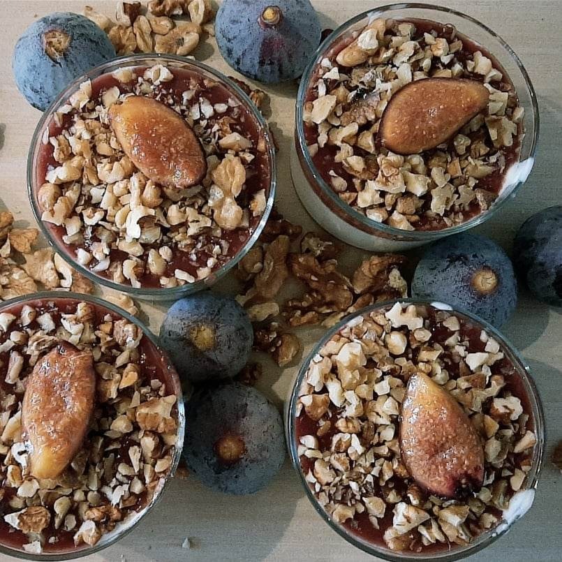 photo seance Chloé POINTCHEVAL - EI