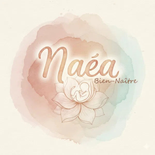 Naéa Bien-Naître
