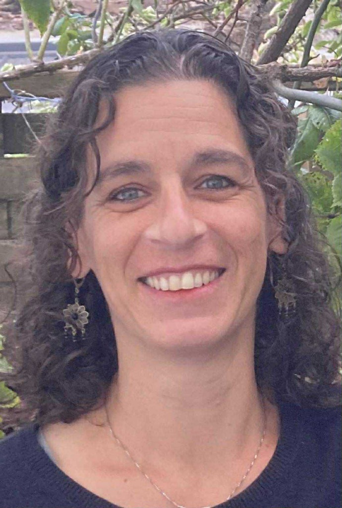 photo portrait Ortho’Gribouille