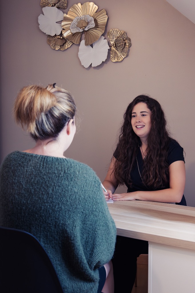 photo cabinet Berenice zabivorota 