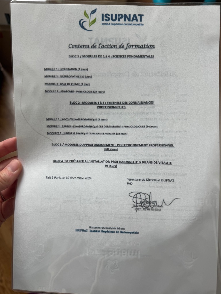 photo diplome Berenice zabivorota 