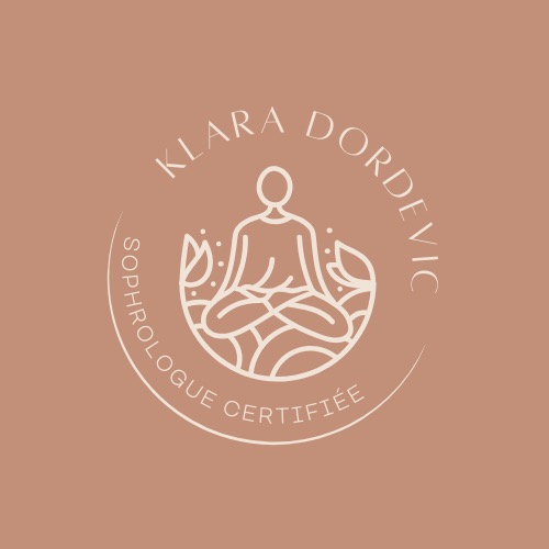 photo activite Klara DORDEVIC