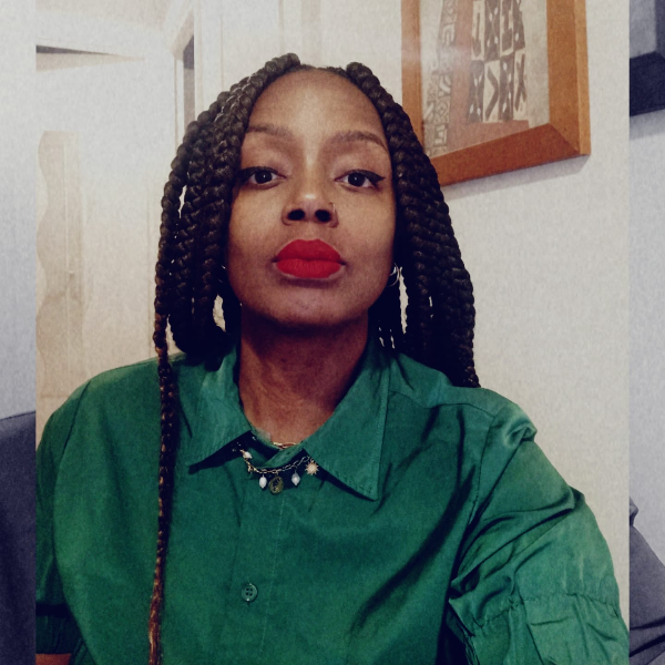 Sophro Harmony By Janique