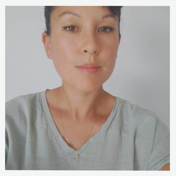 Marilou Perriat-Sanguinet