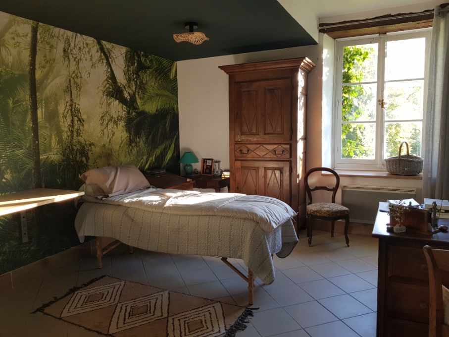 photo seance Christèle Renard