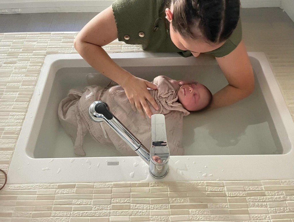 photo cabinet Manon BOZINO