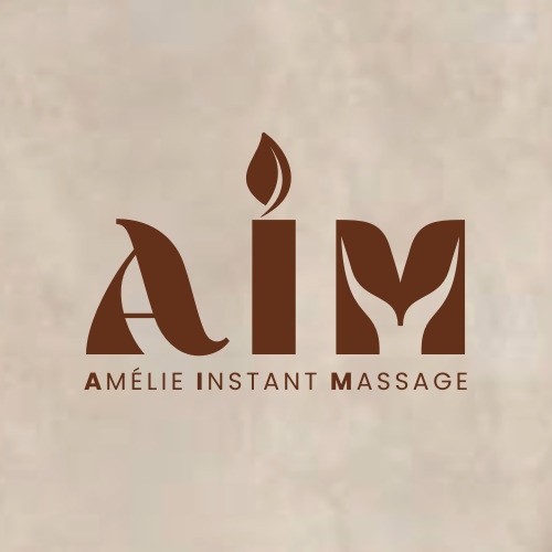 photo cabinet Amélie Granger