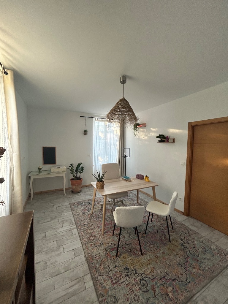 photo seance Tifani Lozano