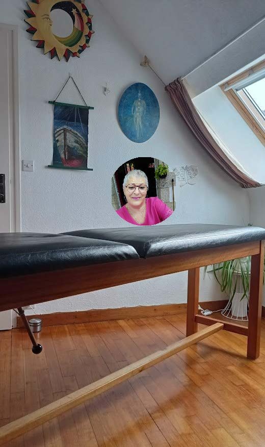 photo activite Mariandre