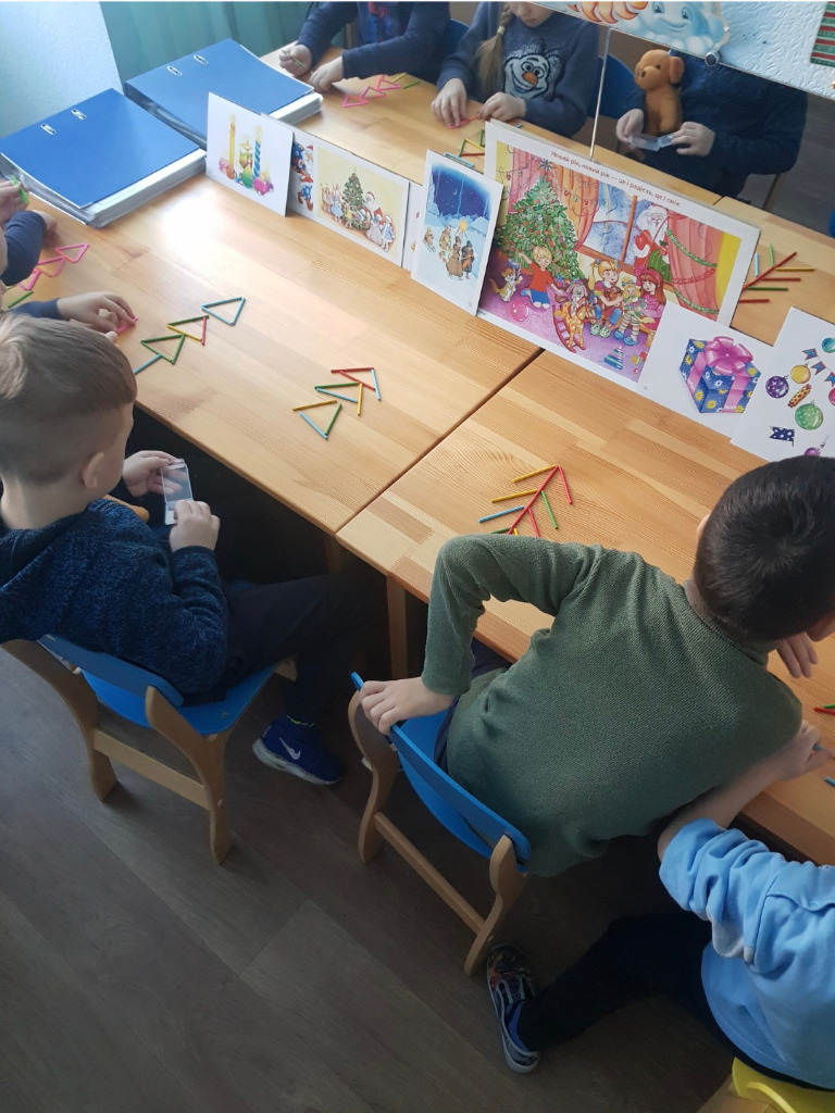 photo cabinet Tanya BOECHE