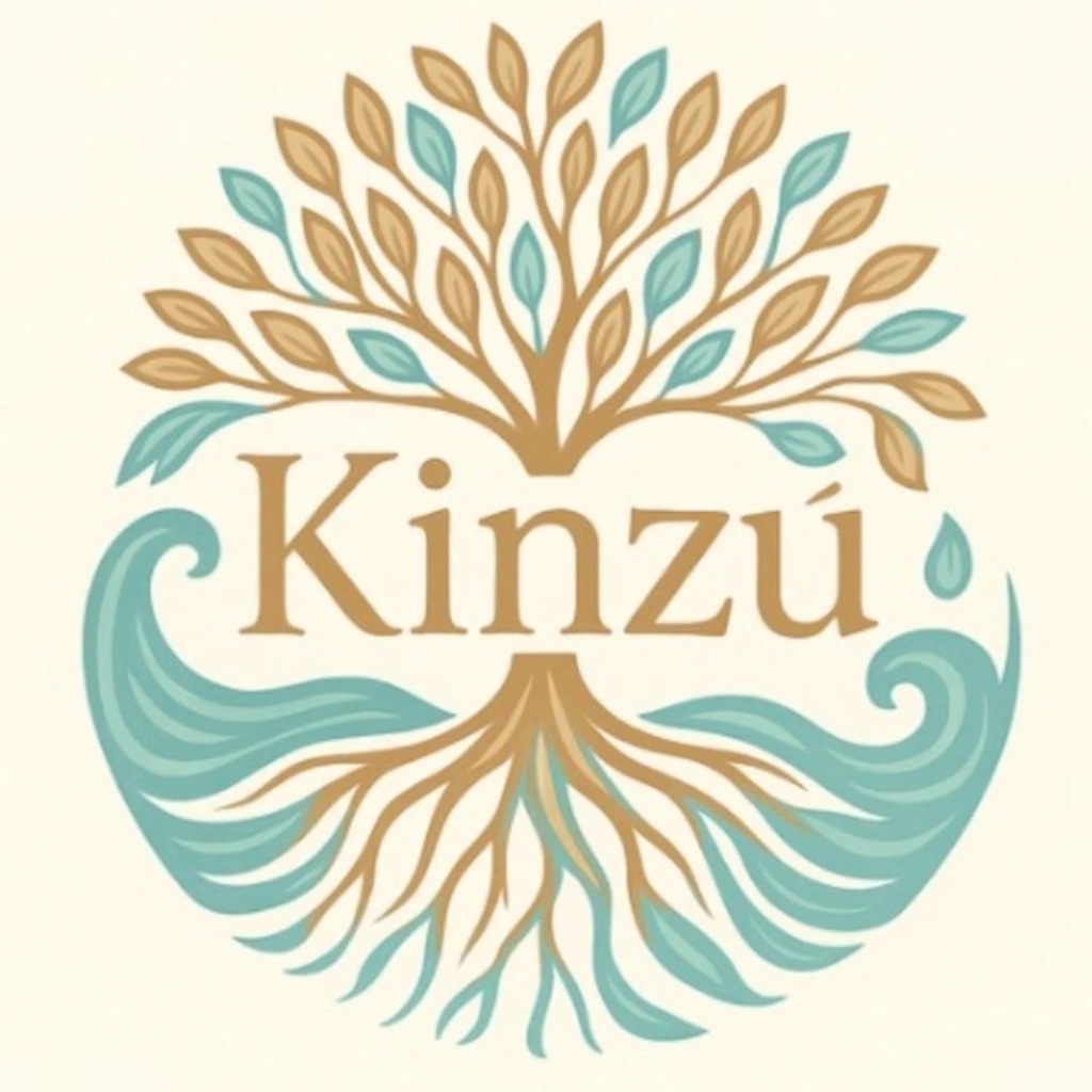 photo activite Kinzú par Pauline Lauret